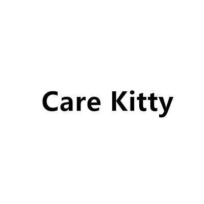 Care Kitty