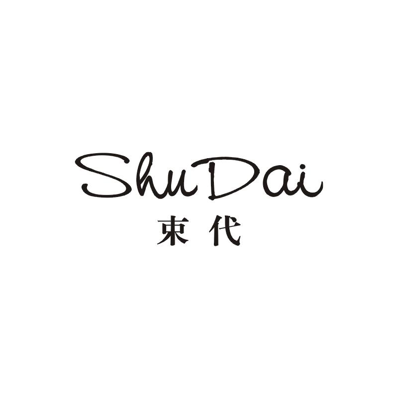 束代;SHUDAI