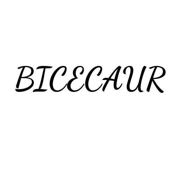 BICECAUR