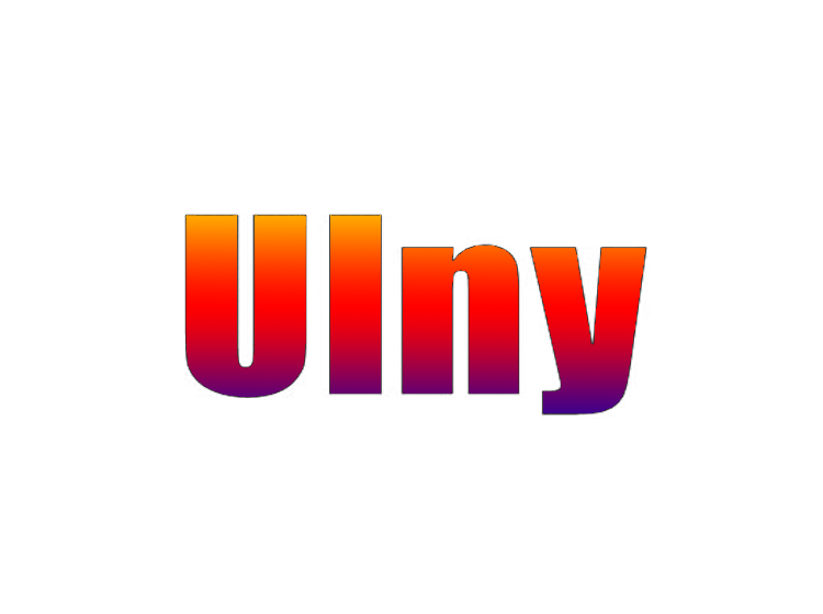 ULNY