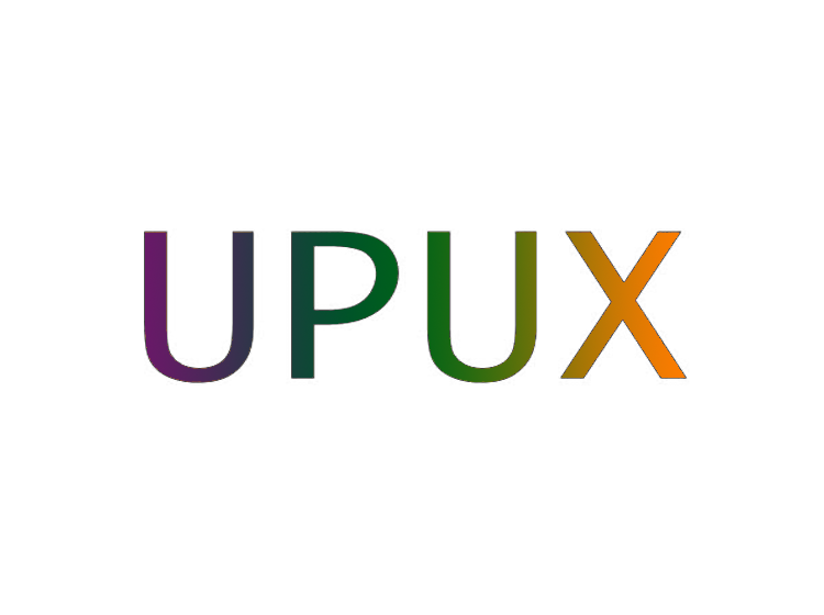 UPUX