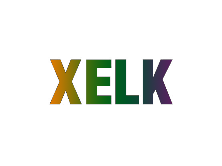 XELK