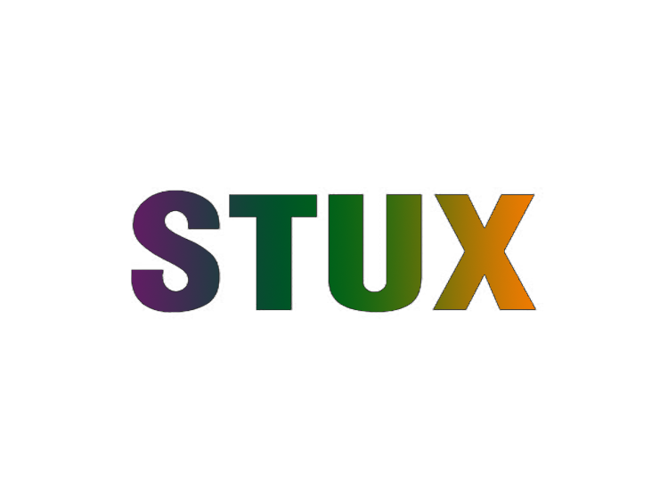 STUX