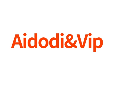 AIDODI&VIP