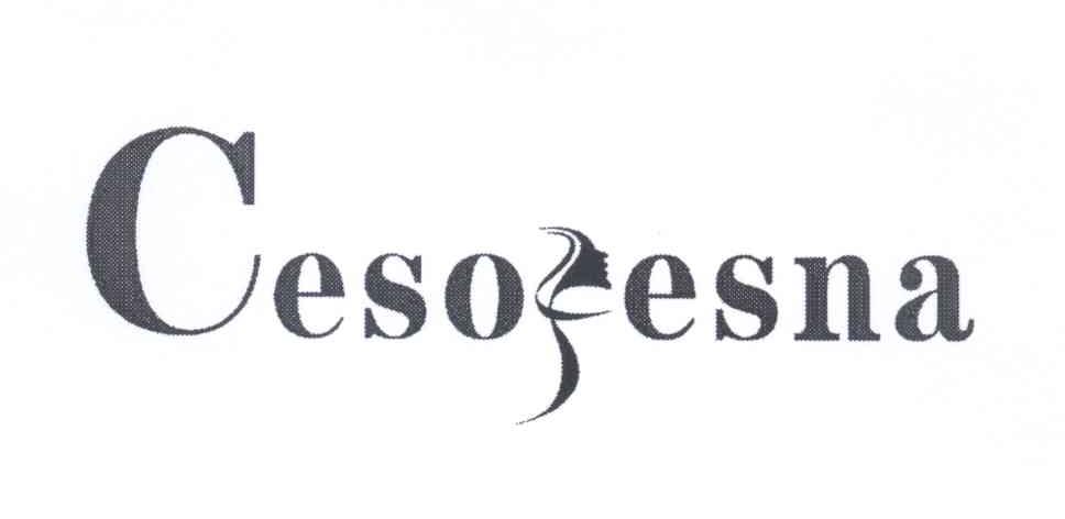 Cesoesna