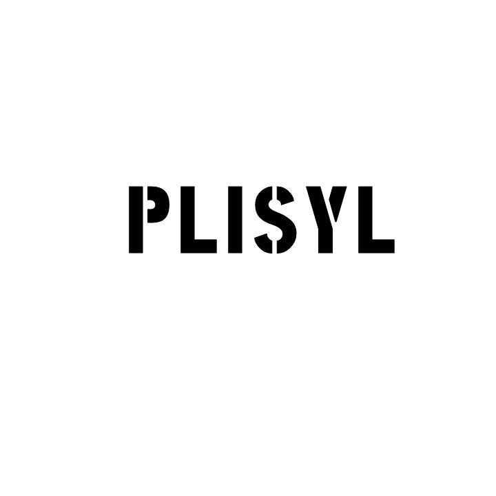 PLISYL