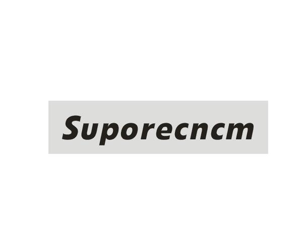 suporecncm