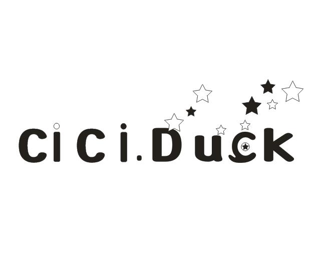 CICIDUCK