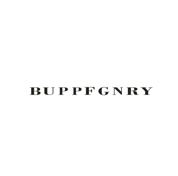 BUPPFGNRY