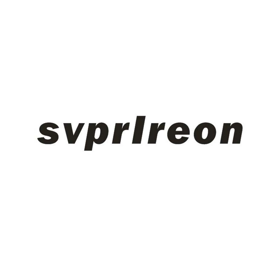 svprlreon