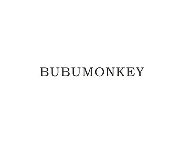 BUBUMONKEY