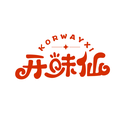 开味仙
 KORWAYXI