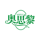 奥思黎

AISILI