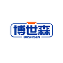 博世森
BOSHISEN