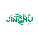 劲护
JINGHU