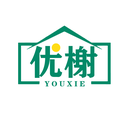 优榭
YOUXIE