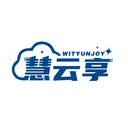 慧云享
 WITYUNJOY