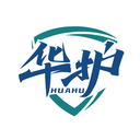 华护
HUAHU