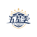 五星季

WUXINGJI