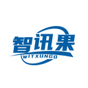 智讯果
 WITXUNGO