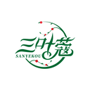 三叶蔻
SANYEKOU