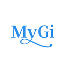 MYGI