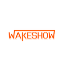 WAKESHOW