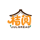 桔阅
 JULSREAD