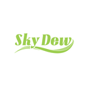 SKY DEW