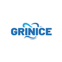 GRINICE