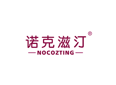 诺克滋汀NOCOZTING