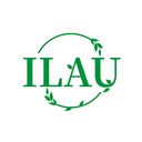 ILAU