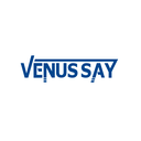 VENUSSAY