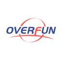 OVERFUN