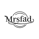 MRSFAD