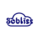 SOBLISS