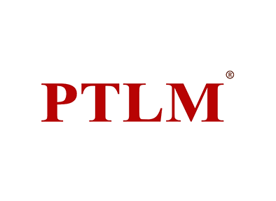 PTLM