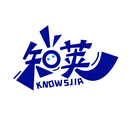 知荚
 KNOWSJIA