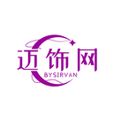 迈饰网
 BYSIRVAN