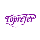 TOPREFER