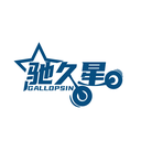 驰久星
 GALLOPSIN