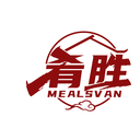 肴胜
 MEALSVAN