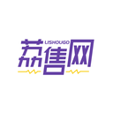 荔售网
 LISHOUGO