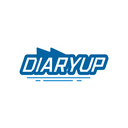 DIARYUP