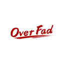 OVER FAD