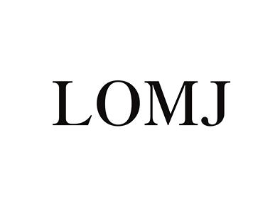 LOMJ