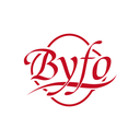 BYFO