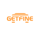 GETFINE