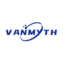 VANMYTH