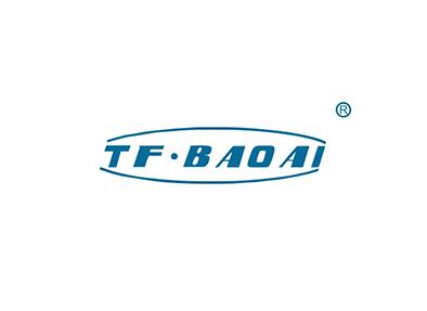 TF·BAOAI